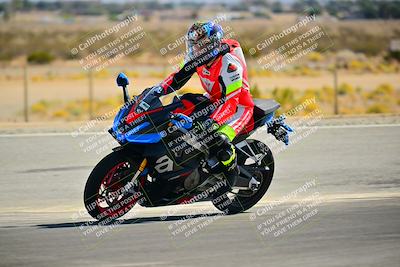 media/Oct-25-2025-2WTD (Sat) [[1e4a1f2fa2]]/C Group/Session 3 (Chicane 2)/